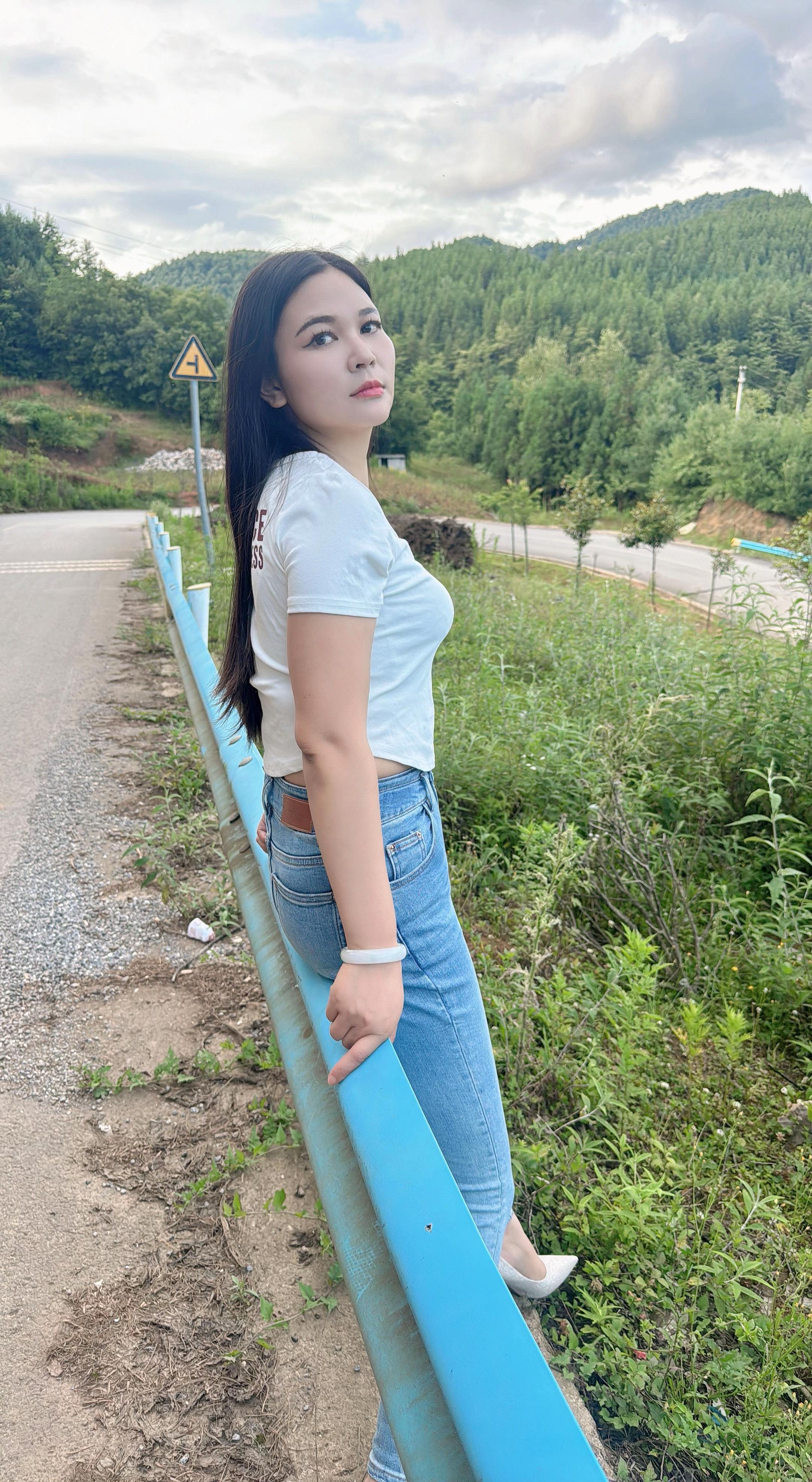 文案