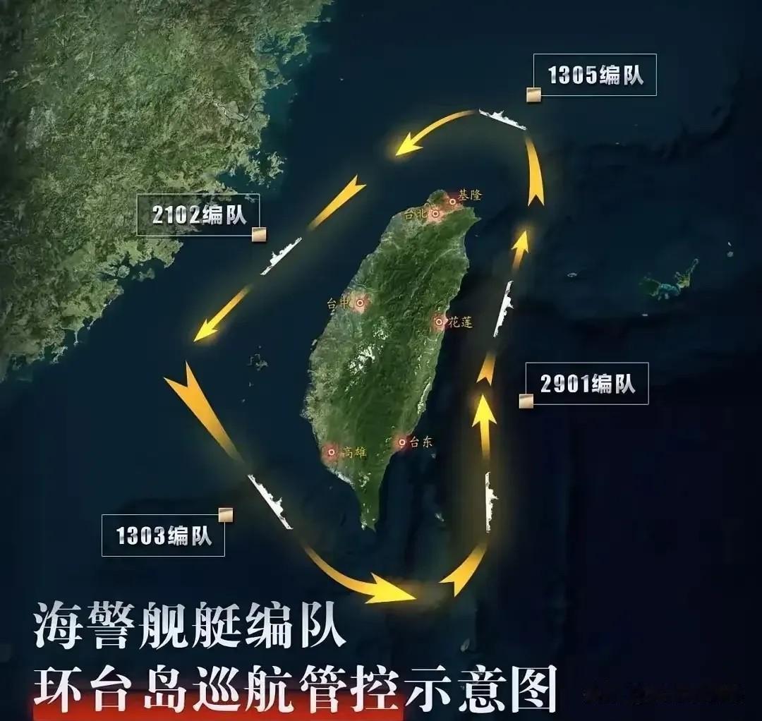 日菲这波操作，简直是年度最蠢外交，亲手给祖国送上了合围台岛的完美借口！以前