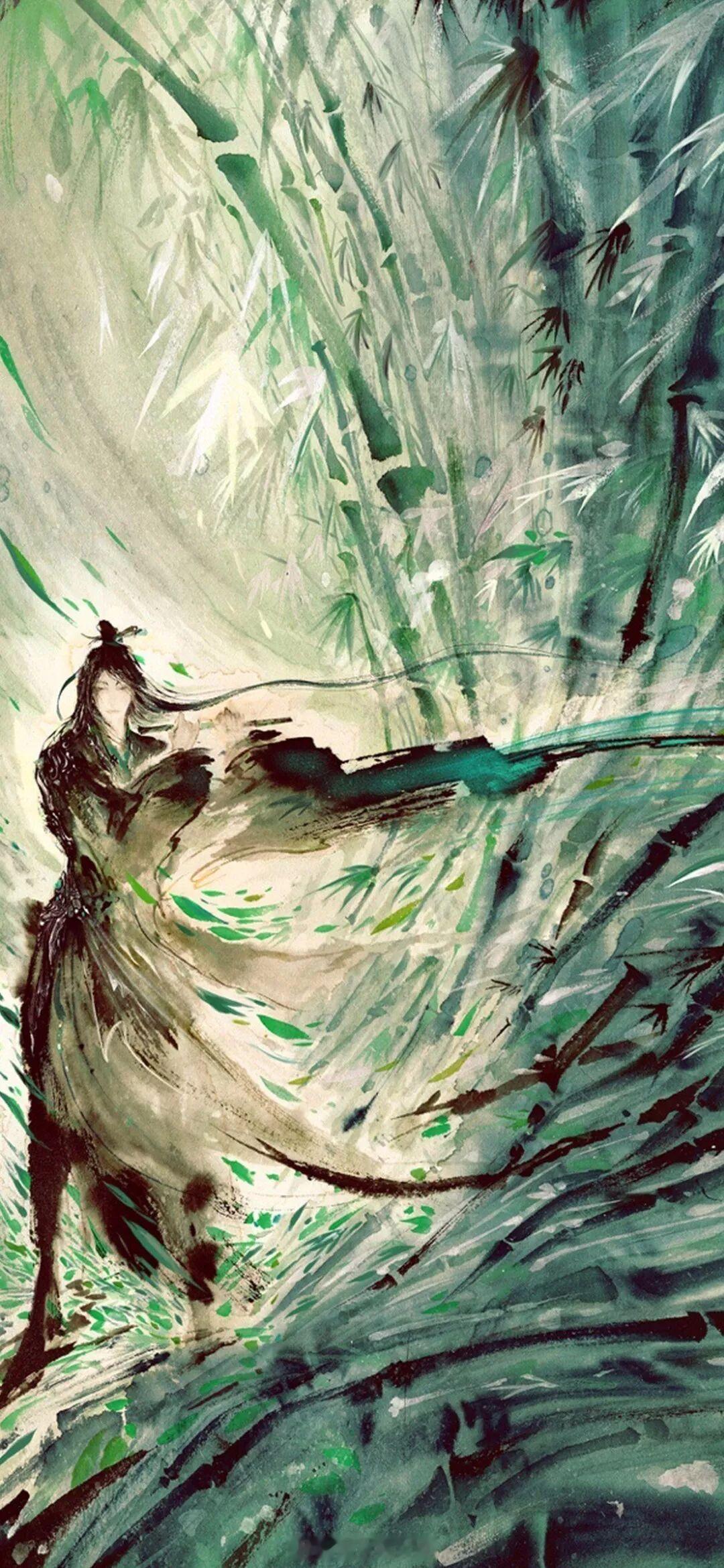 此物托有生死之诺，重于我身家性命。这一副性命托付给你，还有一副，我要拿去螳臂当车