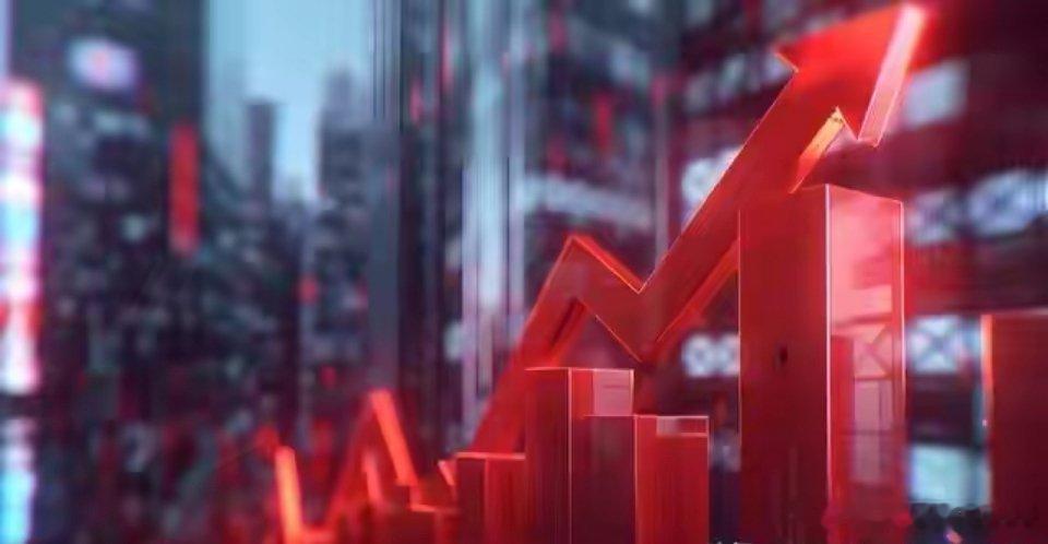 市场重要消息（6月份）1、宇树科技科IPO6月1日上会。标的：中力大德、首开股份