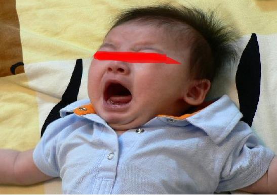 无知妈妈对宝宝干了这件事, 导致宝宝停止生长, 原因曝光宝妈哭晕过去