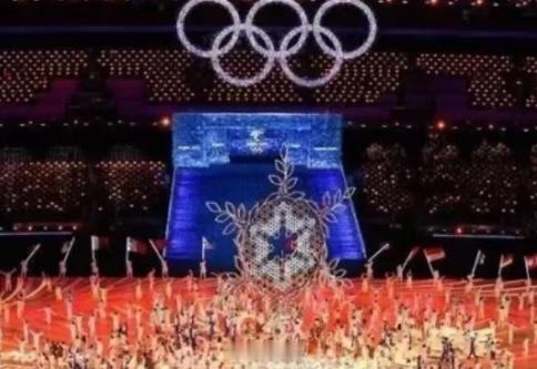 国际奥委会表示：对2036的申奥情况感到十分的失望，主要原因就是咱们并不想搭