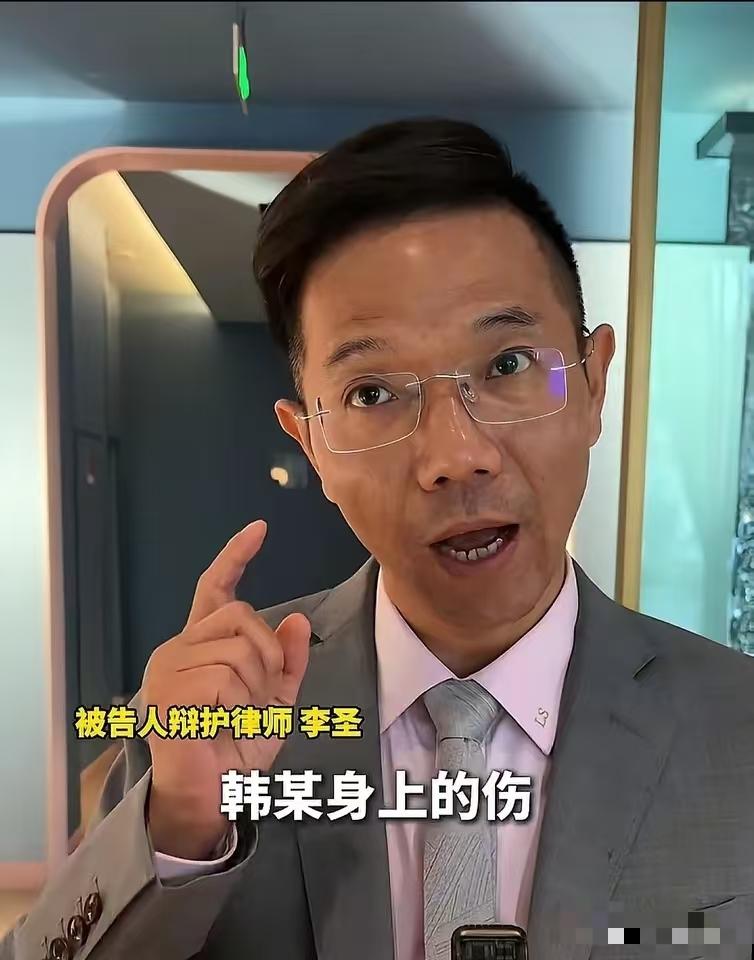 长治狗咬人反杀案的凶手另外其人？目前出现了几个非常微妙的看点。以后只要邻里有矛盾