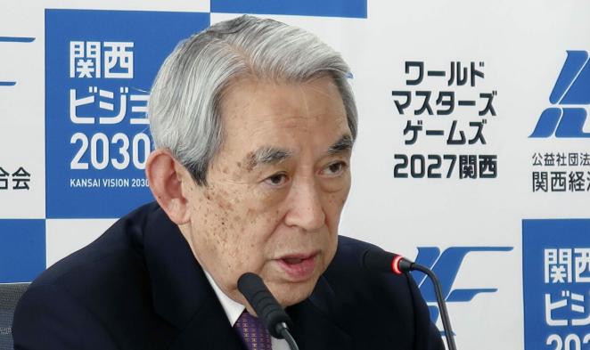 日本机床销售老哥，干了半辈子，8月16日那天，脑子里只有三个字——要完了。他手上