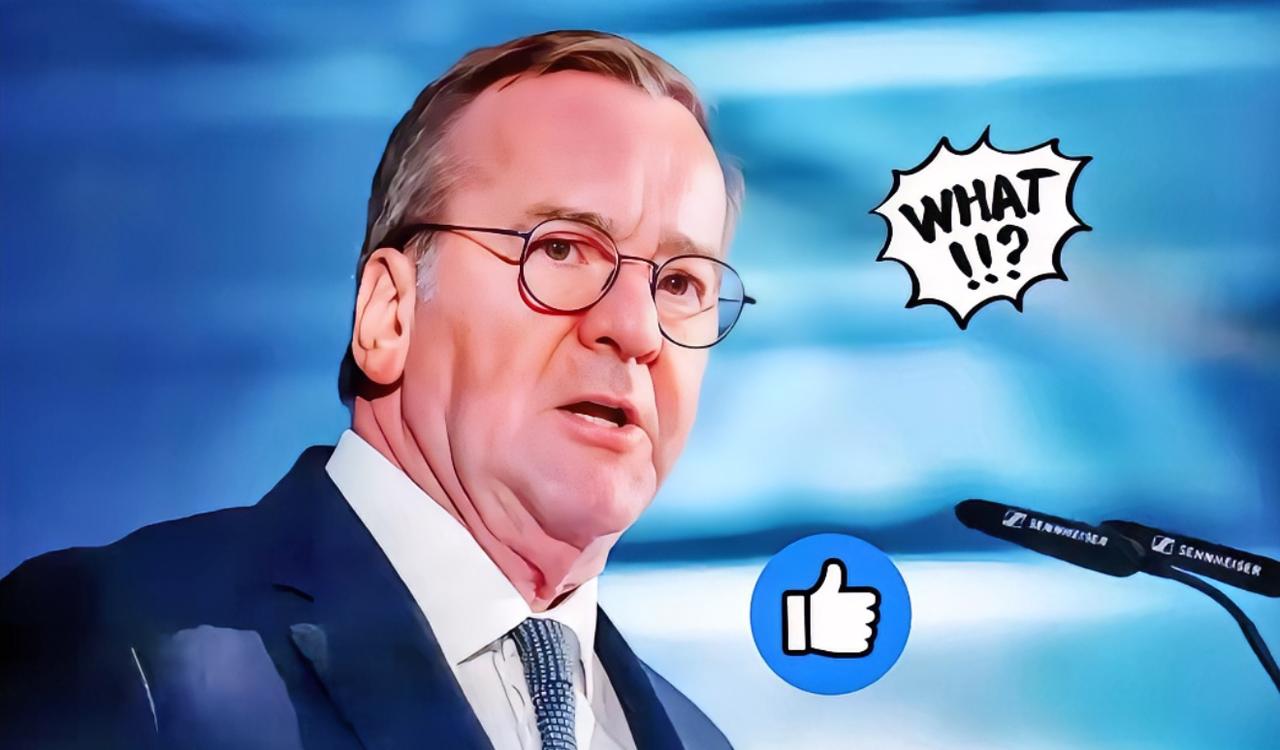 德国启用“箭-3”反导系统，欧洲防空格局生变