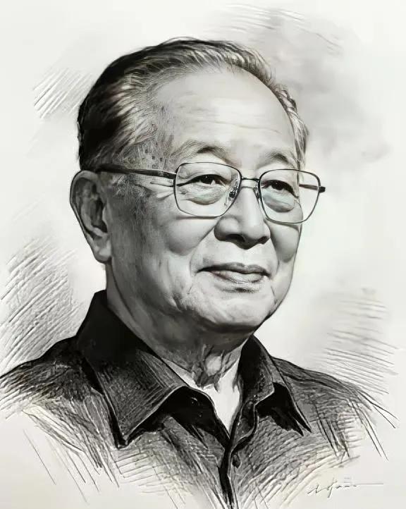 害人的“低调保命论”！普通人越藏、越沉默、越闷声，越没出路成年人多年被一句