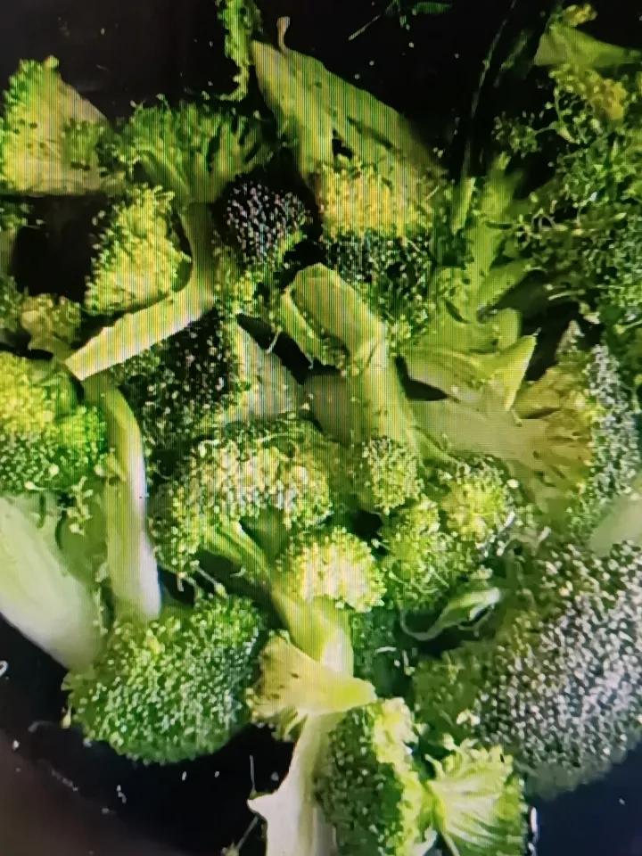 脑梗离世的人增多，这可不是闹着玩的。中国卒中学会数据显示，每年我国脑梗致超200