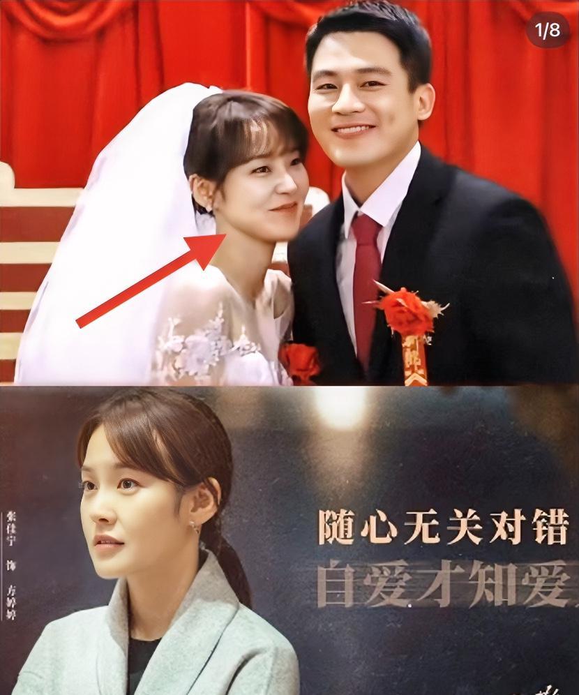 《刑警的日子》的导演后悔极了！不是因为欧豪的加入，也不是因为何冰的加入，而是怎