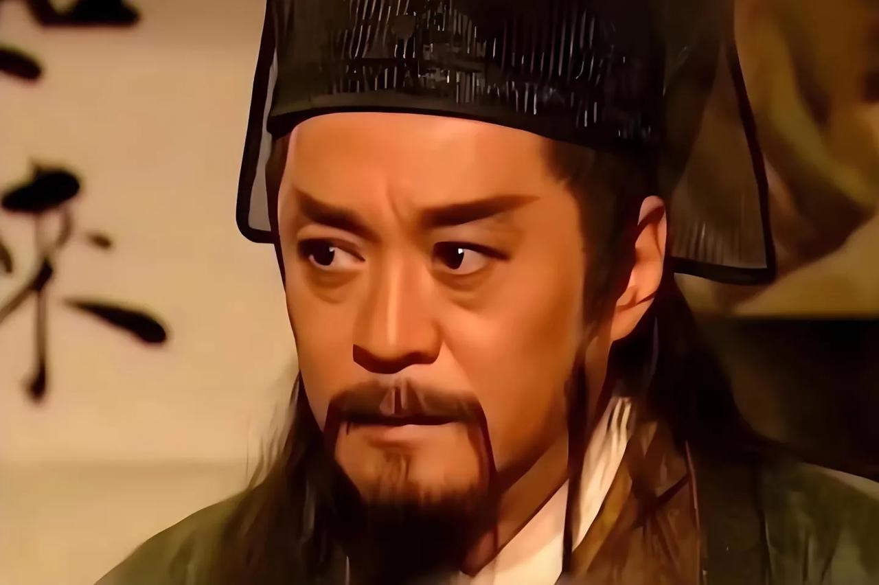 看《笑傲江湖》时总好奇，岳不群派去福建的为啥是劳德诺和岳灵珊这组合？其实这
