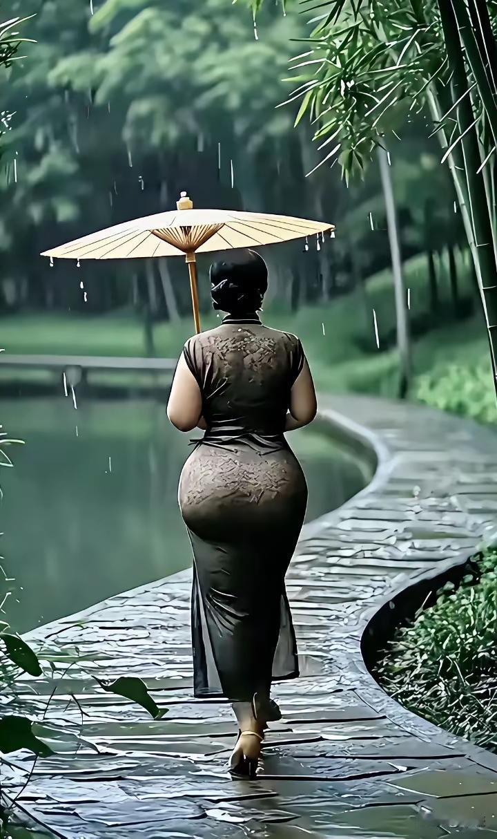 人类的一生都是走的同一条路一一人的一生经历五花八门，各有不同。但是，其生存模