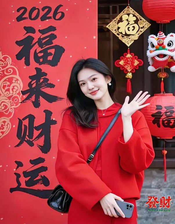 86年，40岁，未婚，今天去相亲，看了对女性的偏见！40岁的女人没婚姻都是有问题