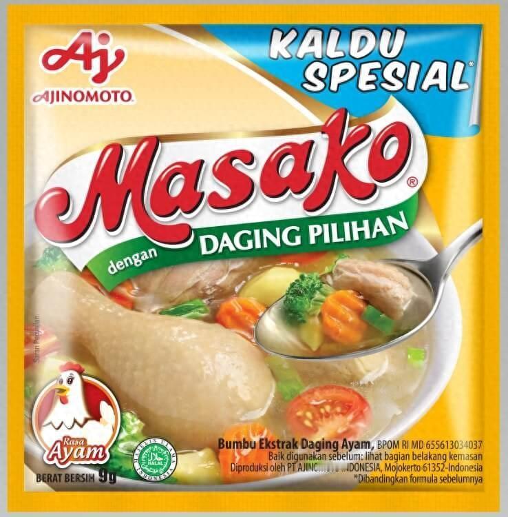 全球AI芯片被一家味精厂卡脖子？份额超95%，英伟达也得排队抢产能。你可能想