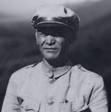 1949年，正当马全良为首的一部分高级将领紧锣密鼓准备起义时，一些反动军官不甘心