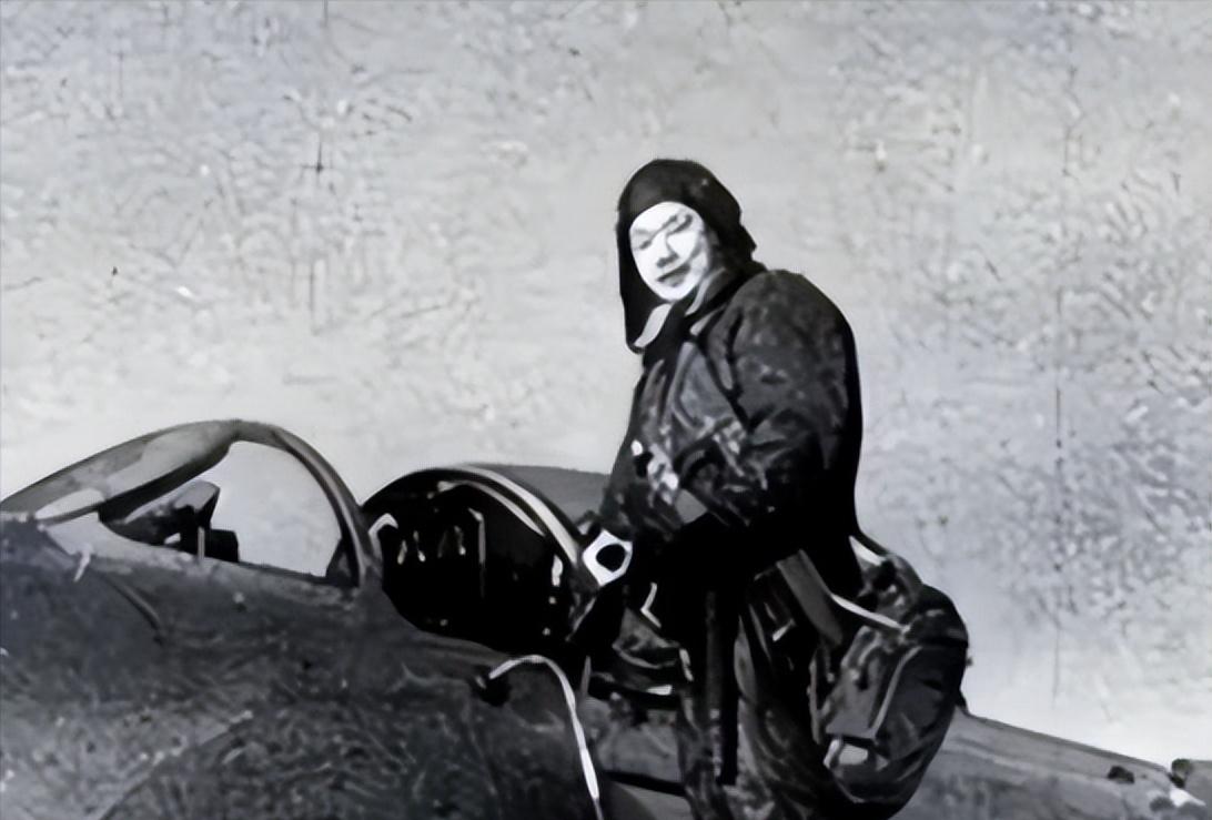 军部没批准，师长却擅自下令出击，竟然打出了名垂军史的经典案例，1949年的“太原