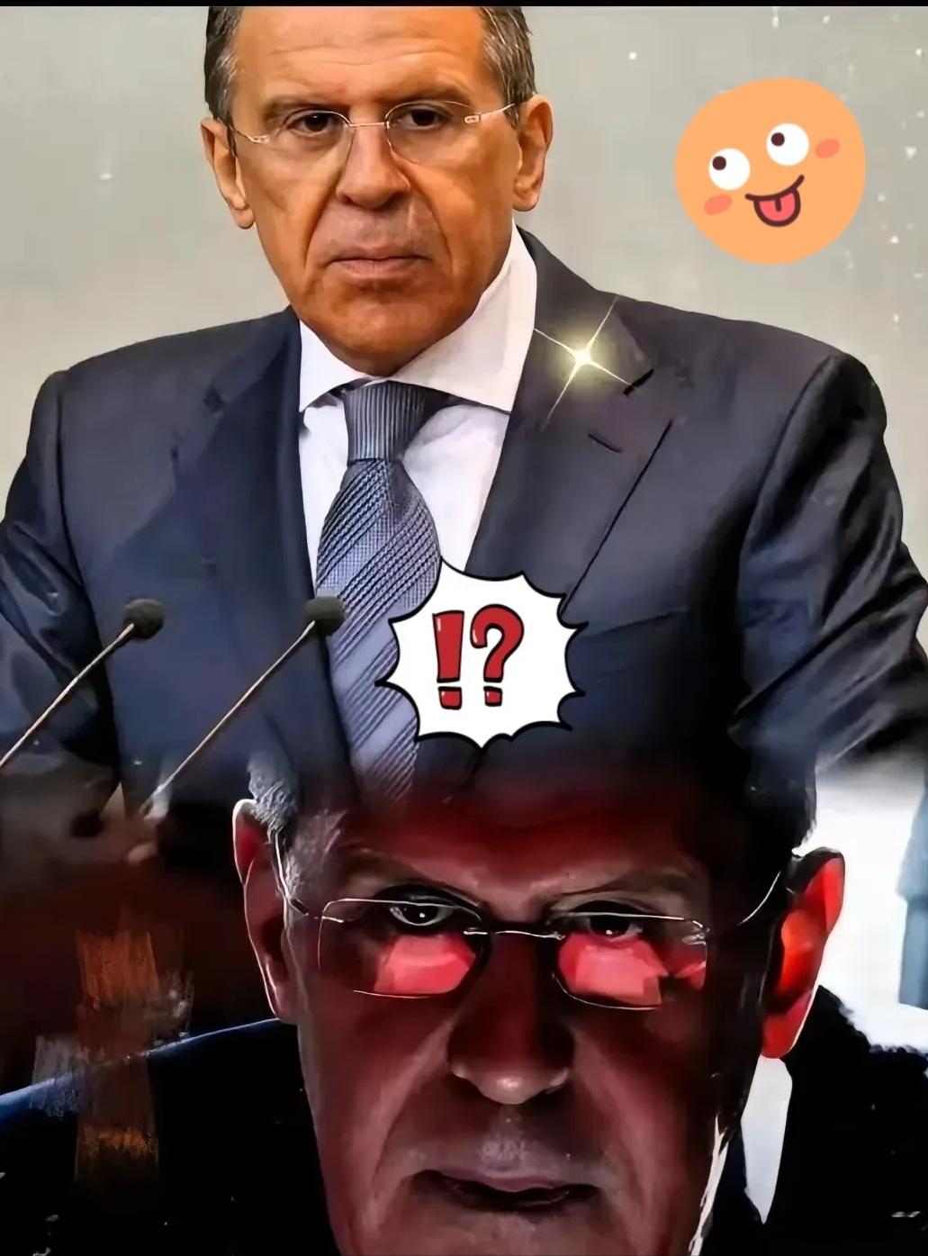 离谱！俄高官竟是美国顶级间谍，潜伏多年败露，只因一个致命破绽谁能想到，在俄罗斯