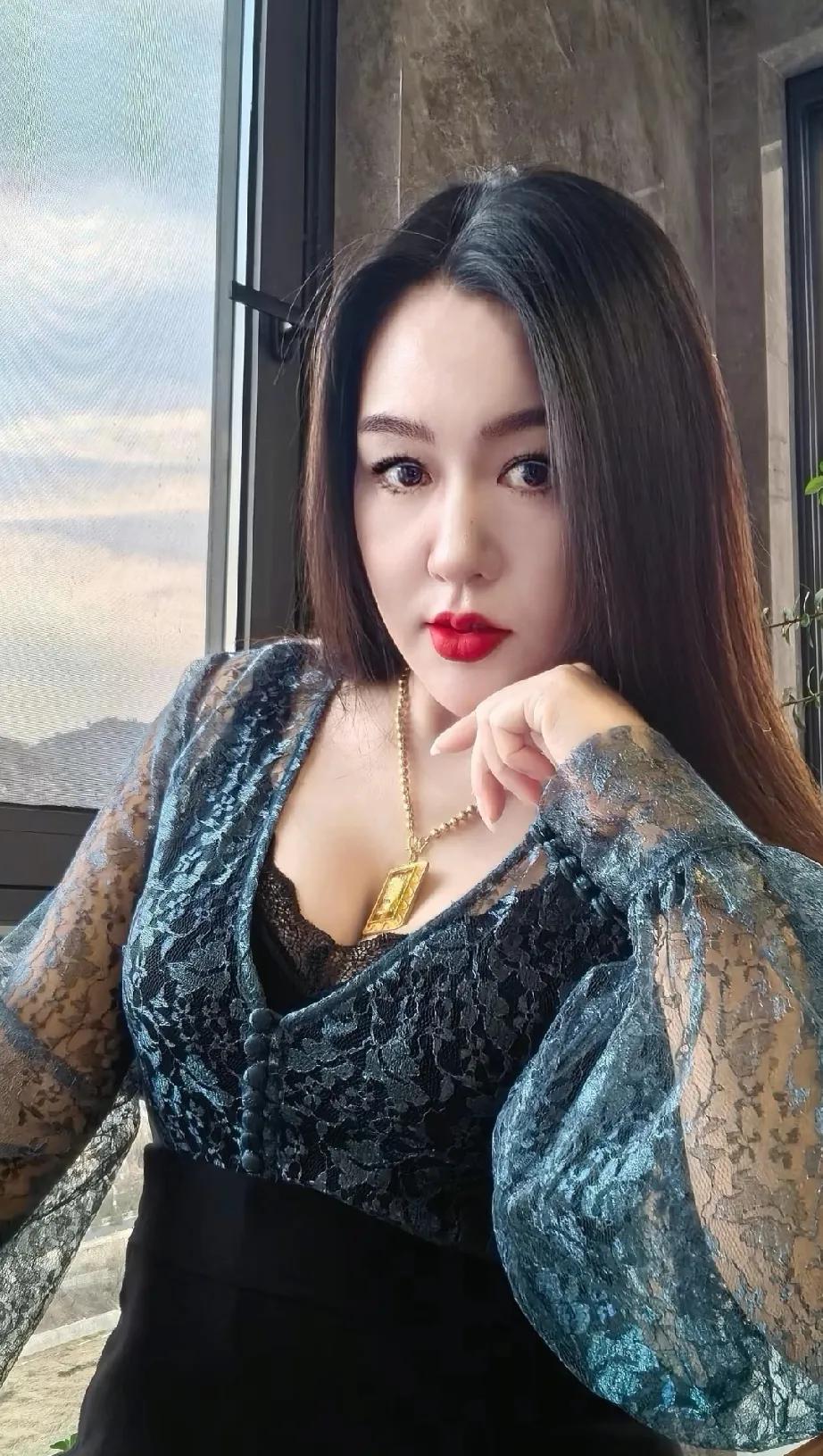 你有没有发现男人最好的补药不是什么人参鹿茸而是是有一个自己心爱的女人无