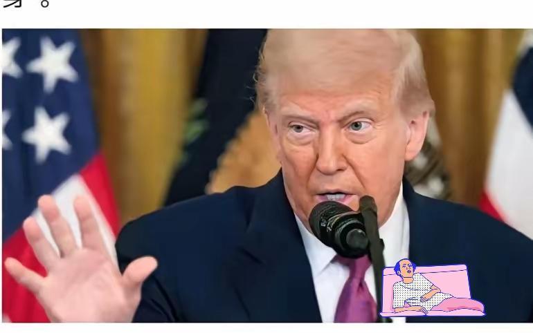 拦截军售即开战？美国设局，我们怎么办？美国刚批了111亿美元对台军售，创了新