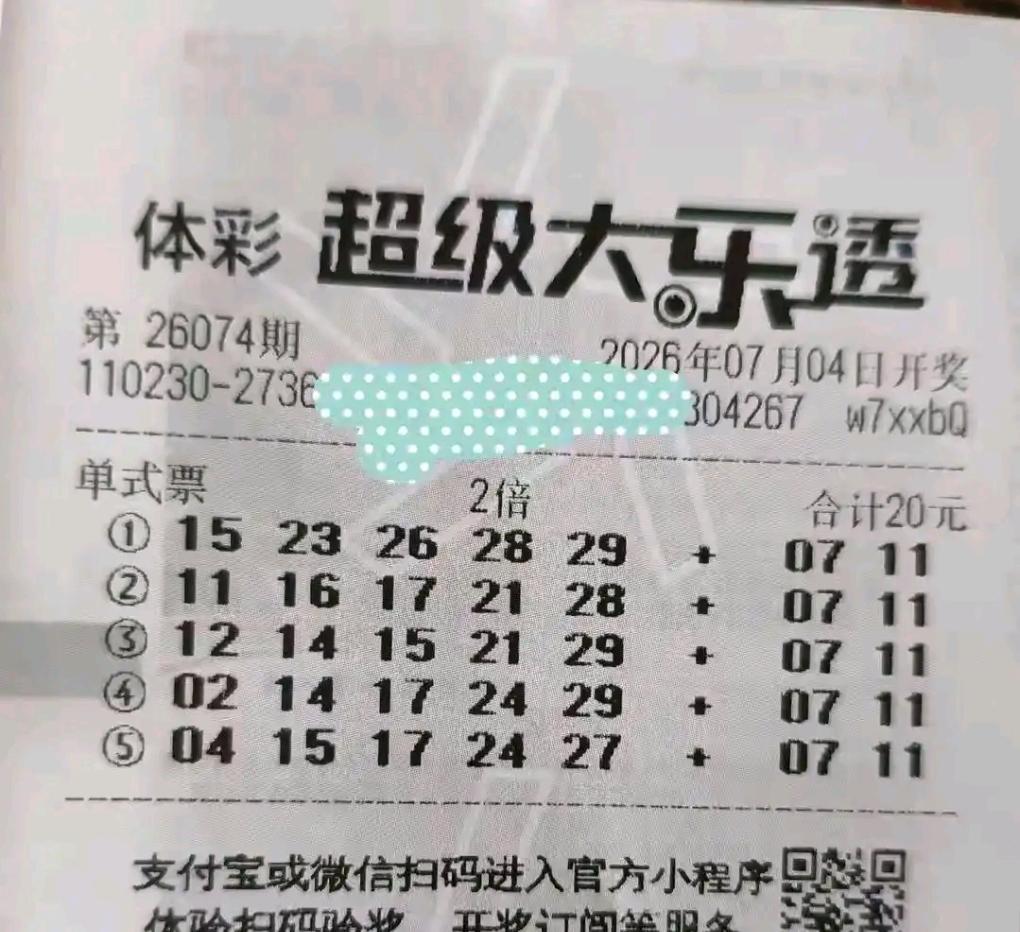 一周的时光总是走得悄无声息，转眼又到周五。连着几日忙碌，心里早早揣上了盼着休假