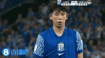 刘诚宇不要再罚点球了，亚洲杯罚丢点球，国青无缘世青赛4强。足协杯罚丢点球，申