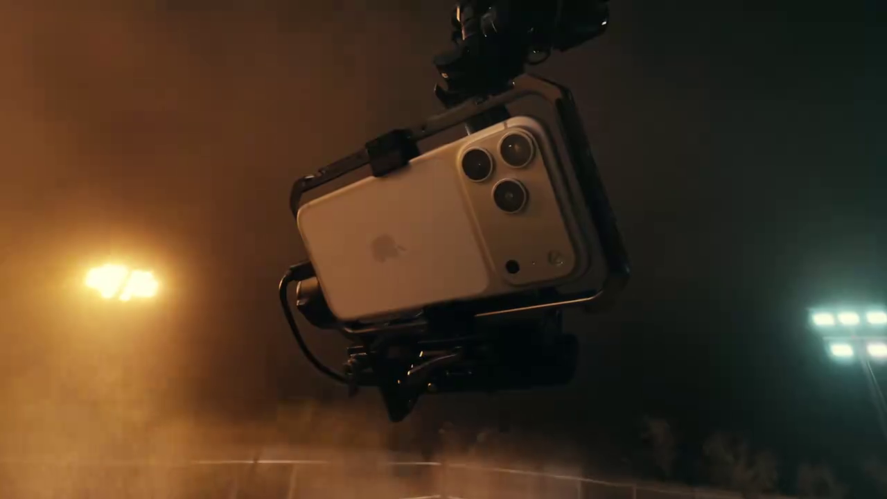 iPhone18Pro发布之后，能不能捡漏一波降价的iPhone17系列呢？我估计是不可能了。以前新