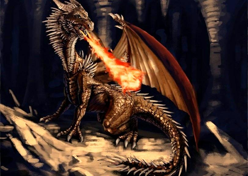 《英雄无敌3》各城市解锁的魔法是固定的吗？读档重建能否更改？最近有萌新玩家问小