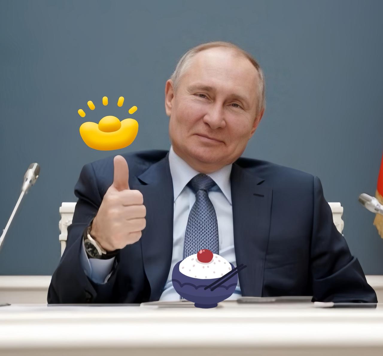 万万没想到，俄罗斯来借钱了，指明要人民币！这波操作简直把美元霸权给整蒙圈了…