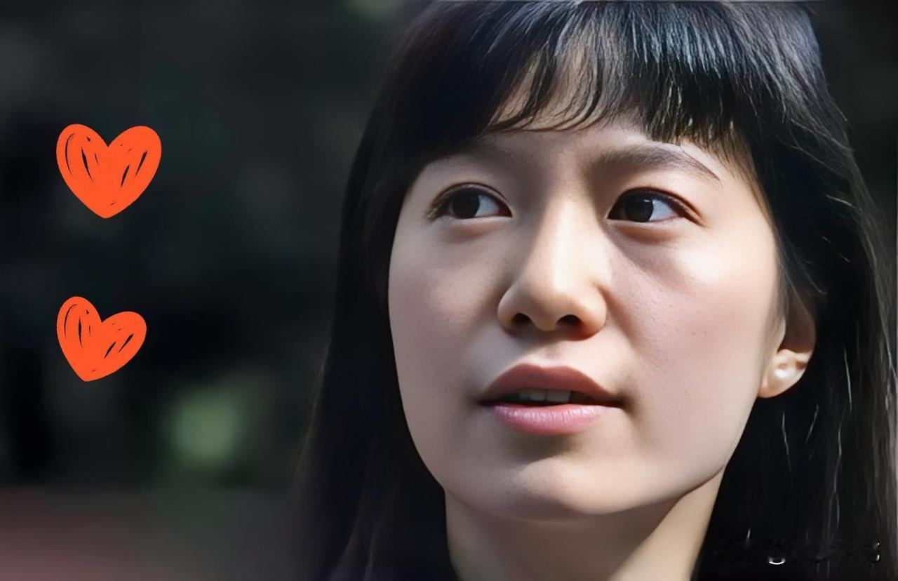 你觉得她会再婚吗？杨老去世后面翁帆并没有像很多年轻女性那样失去方向感