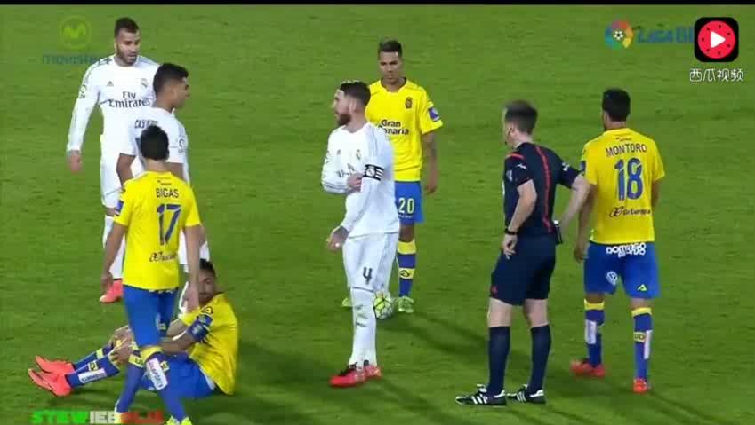 om]LOL Hero alliance Heroes美服官网拉莫斯技