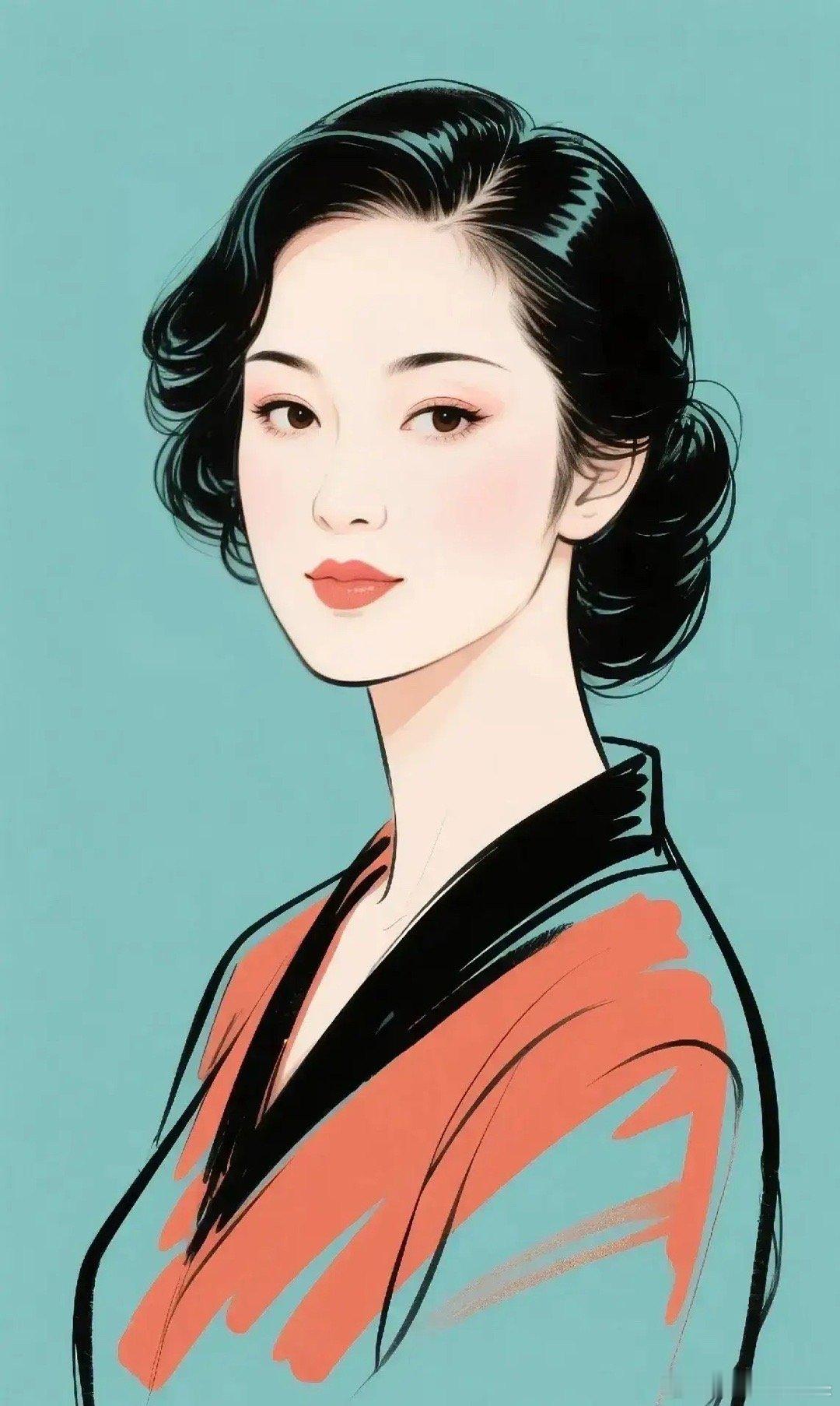 我们一定要狠狠的培养自己一、练沉稳1. 急事别急着说，先在心里过一遍。2. 被指