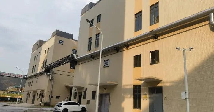 环保法生死劫:提前达标企业活了,晚一天被罚停产倒闭