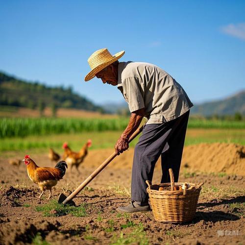 昨天和一个朋友吃饭，我说:现在每个月能有3000的退休工资很不错了。他说:这点