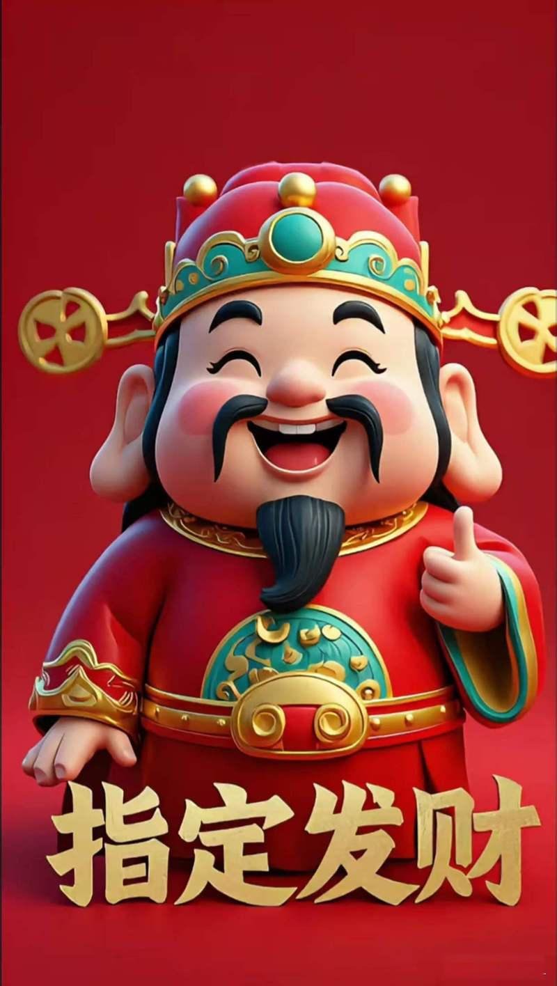 云南锗业（002428）｜AI光通信稀缺材料龙头锗属于战略稀缺小金属，公司是国内