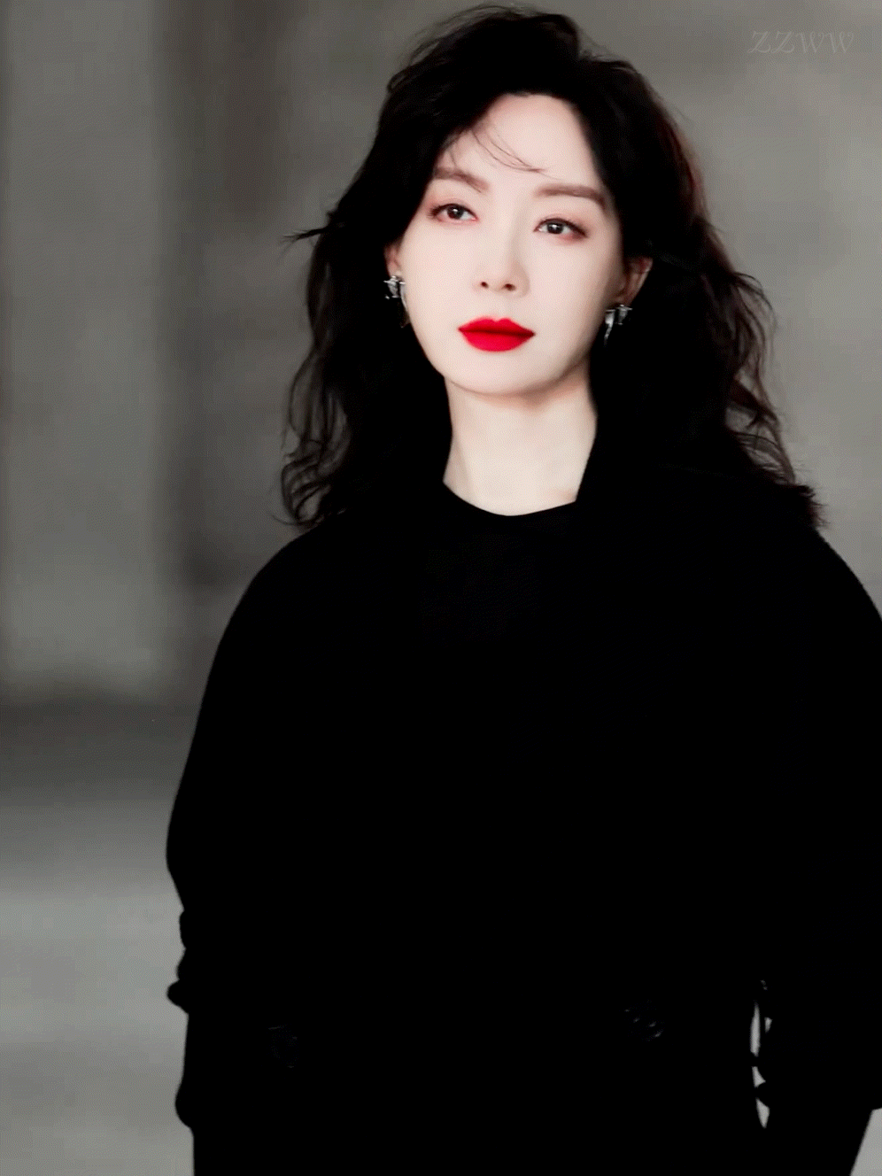 嗑颜bot投稿【陈数】是妈妈是主人