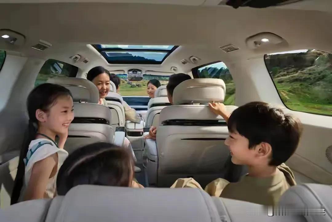 你信不信，这就是赤裸裸的事实真相！要想三年不换车——你买韩系要想五年不换