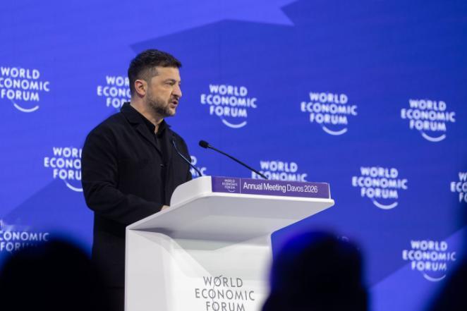 泽连斯基疯了！每月要灭5万俄军逼俄投降！他宣称：每月要消灭5万俄军，不