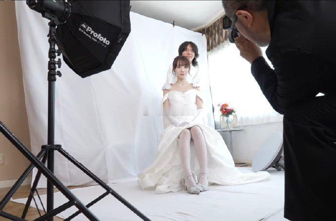 片商有点牛逼。