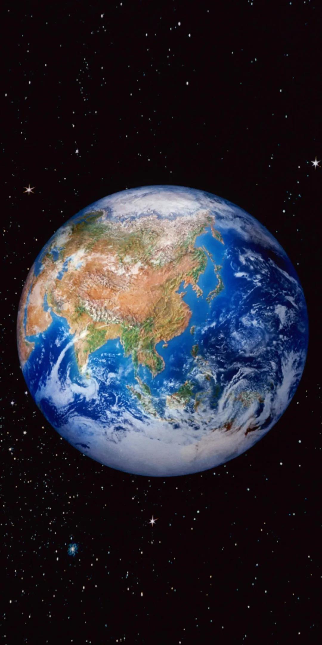 太棒了[吃瓜]我国开始寻找第二个地球[赞]11月24日，央视新闻发布，我国