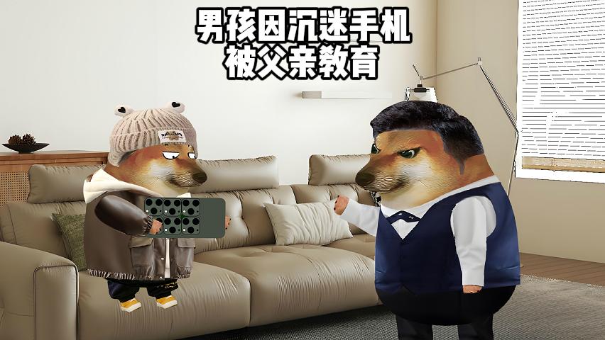 不知道以后你会不会后悔。