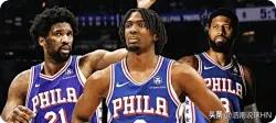 说实在话，76人队的老将，数量可能仅次于勇士队了！1、洛瑞，39岁，06届第
