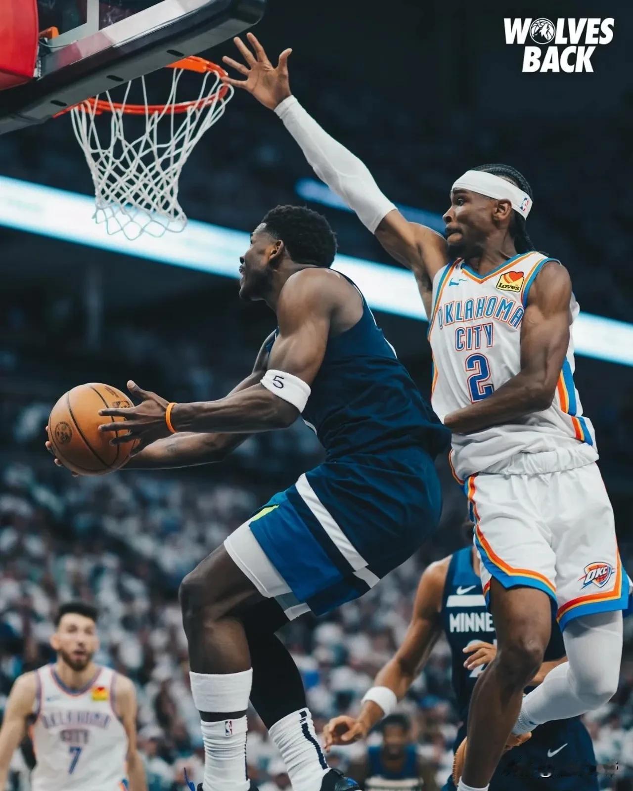 NBA太赚钱了，9000万美元年薪即将诞生！1996年，乔丹成为NBA首个年