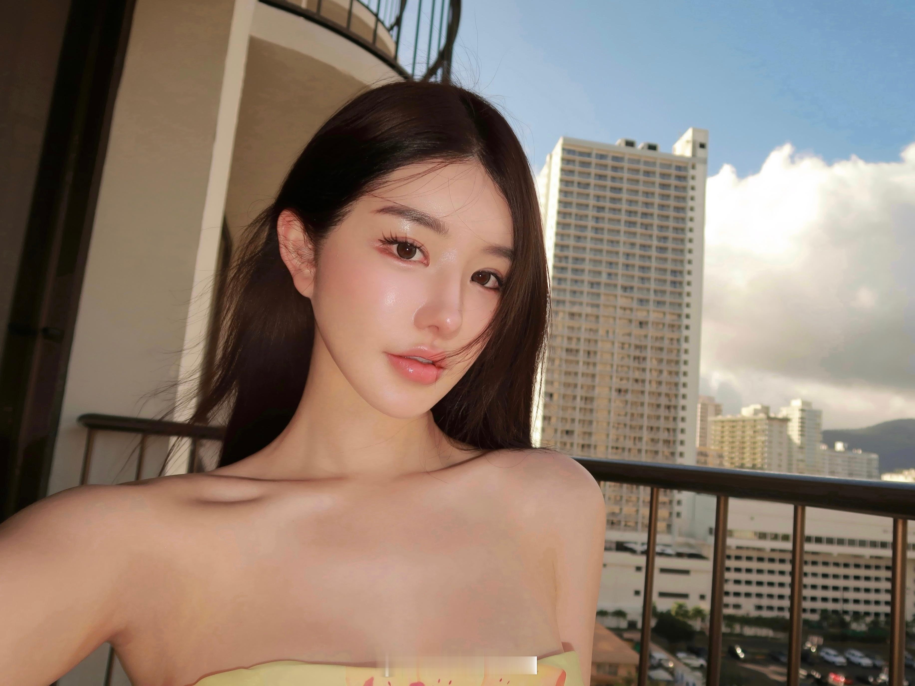 Endlesssummer​​​