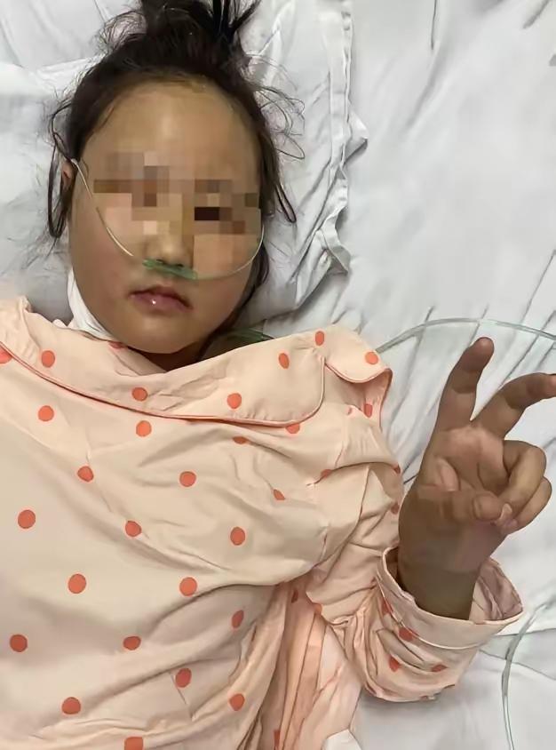 “玩不起！”武汉一女子给刚出生的女儿买了份终身重疾险：保额50万，每年交3950