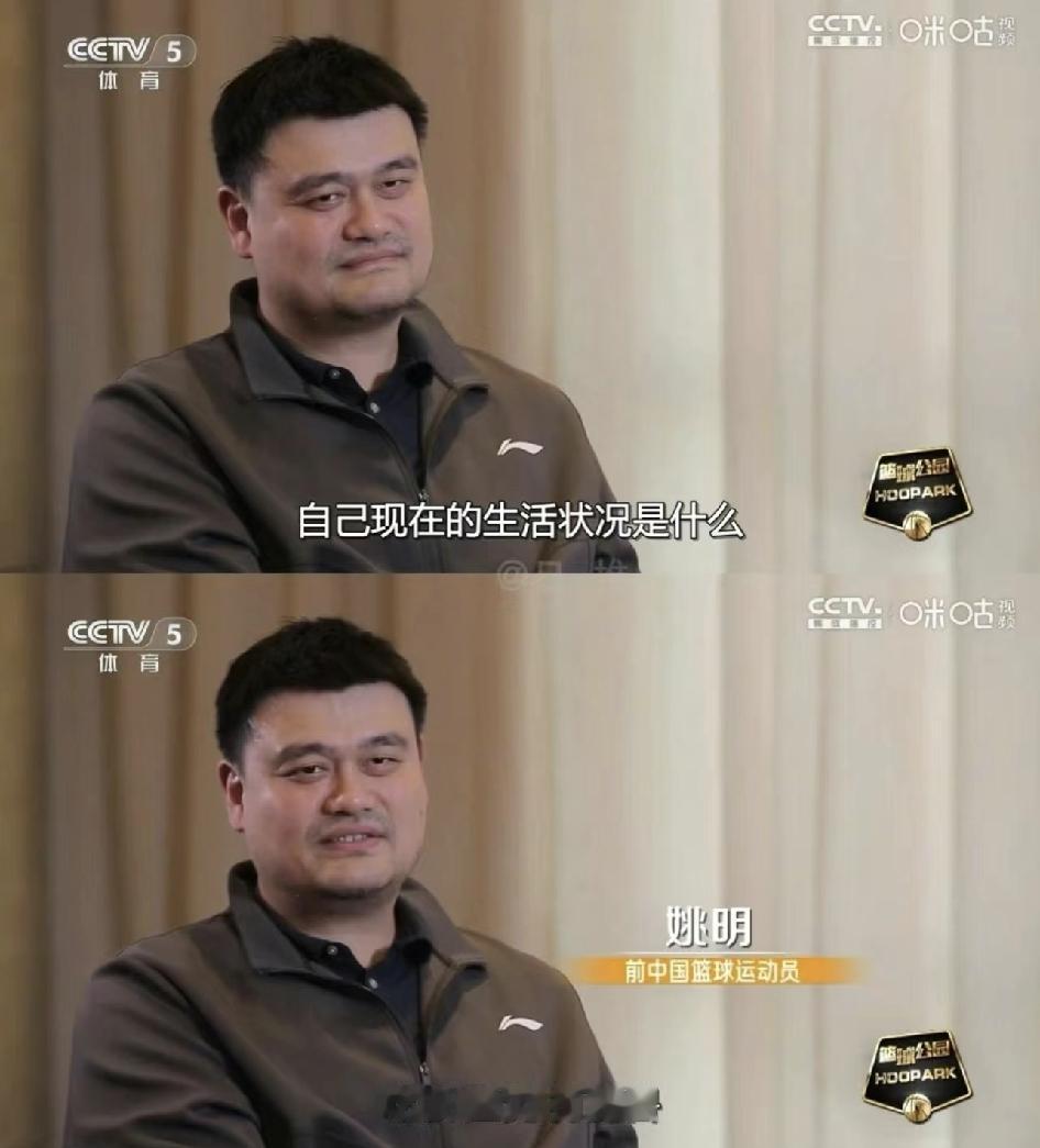 实名羡慕不知道什么时候能过上这种生活。08年开始读大学，大概魔兽玩了3年，毕