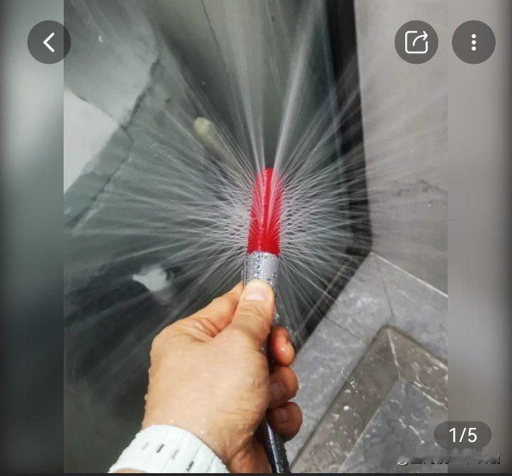 朋友非要这个，我不太懂这个有什么用处