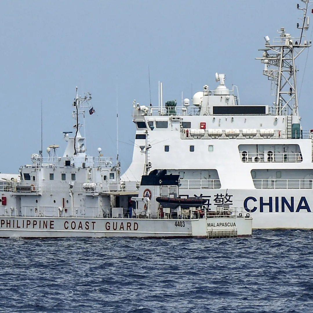 五角大楼为美国斯坦福大学的一个名为SeaLight的四人反华智库支付了1280万