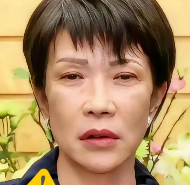 日本传来的消息让全网脊背发凉！11月27日，知名企业朝日集团证实，遭网络攻击致超