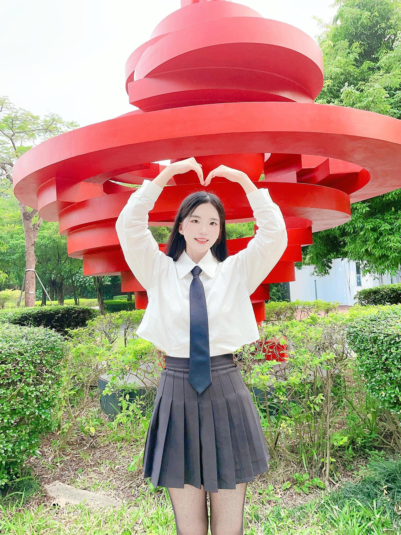 不要盗图哦🙄哦美女黑丝jk春节