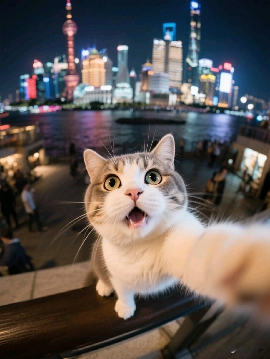 上了高中你才会发现：什么是真正的逆袭，从上学期期末的班级51名(共53人)，到