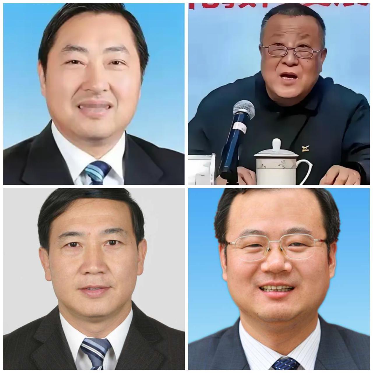 老高是个能人，当年拆迁搞得有声有色。蚌埠蚌埠市蚌山区