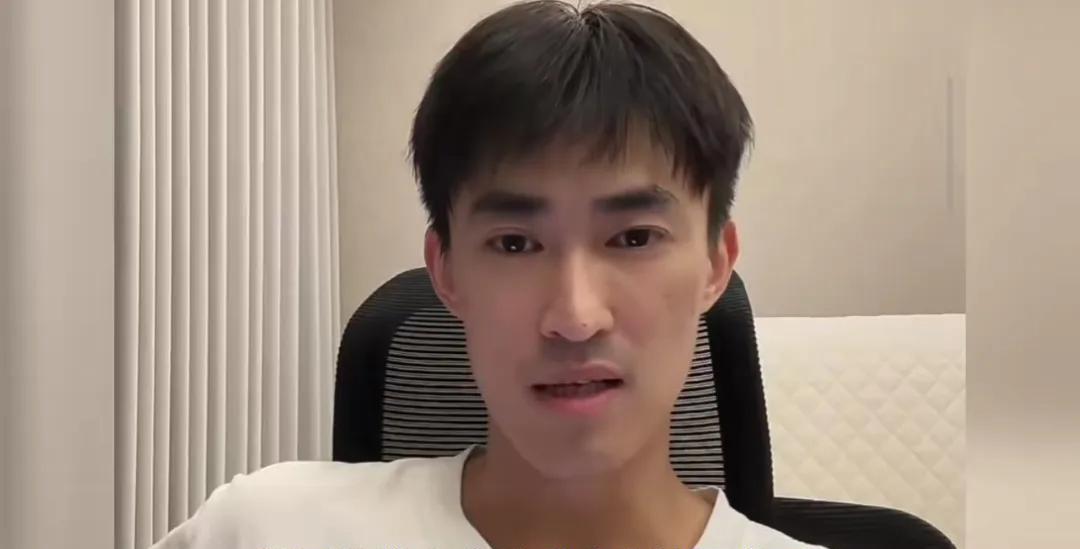 张成教练谈桥本。张成教练曾经是平野美宇的教练，对日本队比较了解。这次横滨冠军
